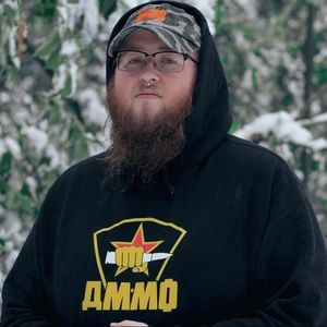 Meet your Posher, Joel